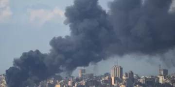 Iran accuses US of violating parts of deal framework