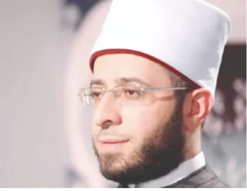 Pearls and Coral: Treasures from the Qur’an (16) 2 - Egyptian Gazette Pearls and Coral: Treasures from the Qur’an (16)