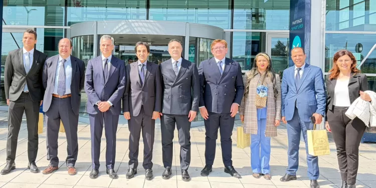 Egyptian Gazette 50 - Egyptian Gazette