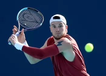 Draper vows to beat injury setbacks