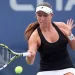 Pegula reaches WTA Charleston final