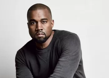 UK blocks Kanye West from country