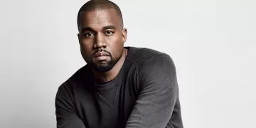 UK blocks Kanye West from country