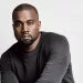 UK blocks Kanye West from country