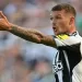 Kieran to leave Newcastle this summer 2 - Egyptian Gazette Kieran to leave Newcastle this summer