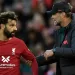 Klopp expects Salah to play into his 40s 2 - Egyptian Gazette Klopp expects Salah to play into his 40s