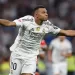 Muriqi closes in on Mbappe in Liga race