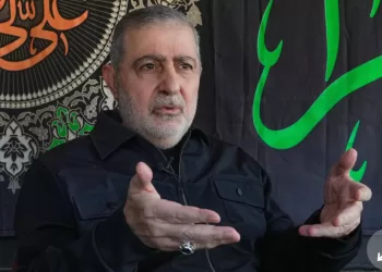 Hezbollah official: the group won’t abide by any agreements from Lebanon-Israel talks