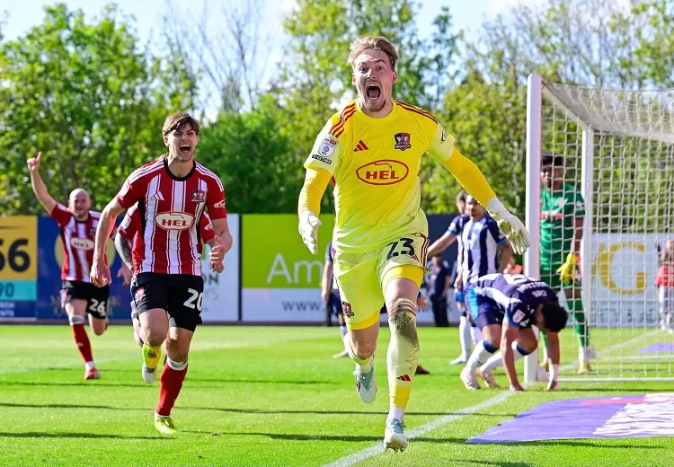 EPL: Bournemouth sinks Newcastle 13 - Egyptian Gazette