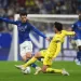 Oviedo holds Villarreal in La Liga