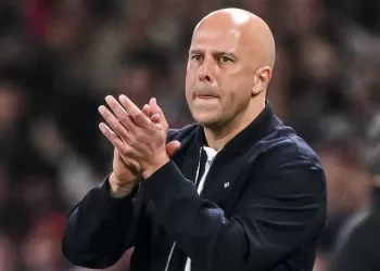 Liverpool aims to strengthen Champions League push