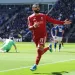 Liverpool seals late derby win