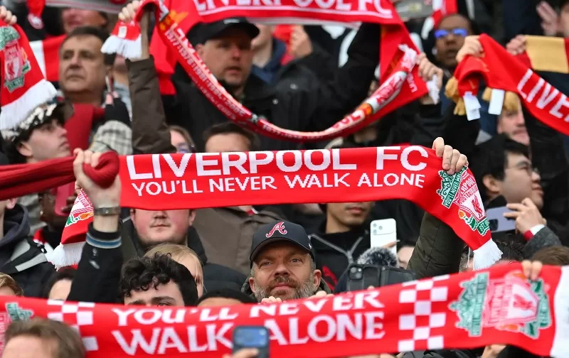 Liverpool seeks to salvage season 16 - Egyptian Gazette Liverpool seeks to salvage season 15 - Egyptian Gazette