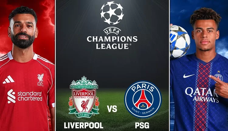 Liverpool seeks to salvage season 12 - Egyptian Gazette Liverpool seeks to salvage season 11 - Egyptian Gazette