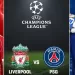 Liverpool seeks to salvage season 2 - Egyptian Gazette Liverpool seeks to salvage season