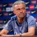 Enrique refuses to rest PSG stars