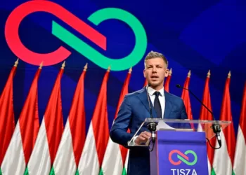 Magyar’s parliamentary majority in Hungary increases after final count