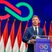 Magyar’s parliamentary majority in Hungary increases after final count