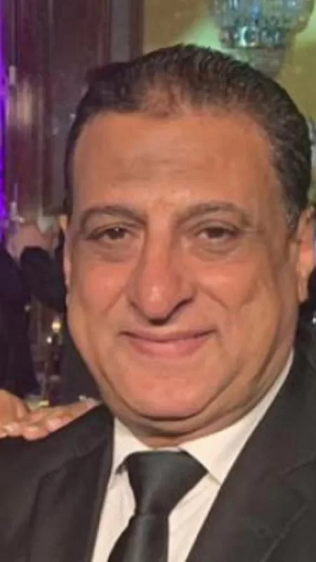 Egypt’s boxers pack a punch on global stage 15 - Egyptian Gazette