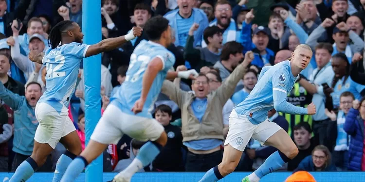 Egyptian Gazette 47 - Egyptian Gazette