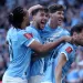 Man City reaches FA Cup final