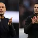 Man City, Arsenal set for ‘monstrous’ clash