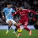 Man City hosts Liverpool in FA Cup