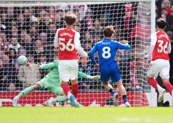 Man City, Chelsea focus amid distractions