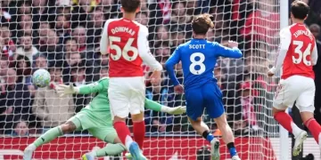 Man City, Chelsea focus amid distractions 1 - Egyptian Gazette Man City, Chelsea focus amid distractions