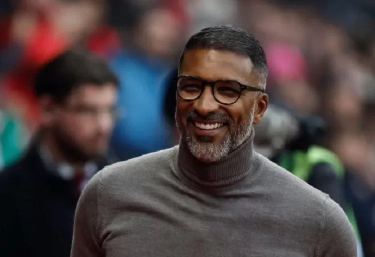 Marseille falters as UCL hopes fade 17 - Egyptian Gazette