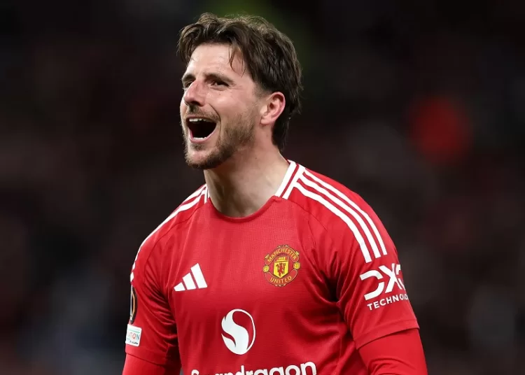 Man Utd boosted by Mount return vs Leeds 12 - Egyptian Gazette Man Utd boosted by Mount return vs Leeds 11 - Egyptian Gazette