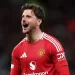 Man Utd boosted by Mount return vs Leeds