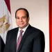 President Sisi directs swift submission of family laws to parl’t