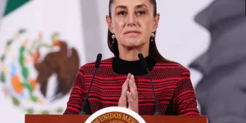 Mexico to require public projects use local steel after US tariffs