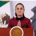 Mexico to require public projects use local steel after US tariffs