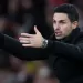 Arteta downplays Arsenal contract talks