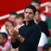 Arteta rallies players vs Sporting