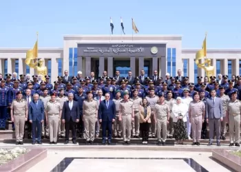 TMC, ASRT sign co-operation protocol to boost innovation, applied research