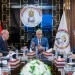 Egypt eyes deeper Franco-German co-operation in defence manufacturing