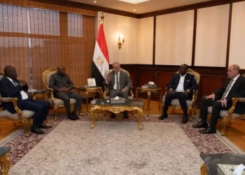 Military productionn