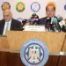 Egypt says acting swiftly on economic challenges