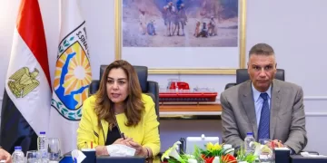 Egypt pushes ahead with “Green Sharm” to boost sustainable tourism