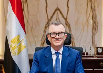 Egypt launches 5th Government Excellence Award cycle for 2026