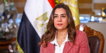 Egypt launches 4th round of Smart Green Projects initiative