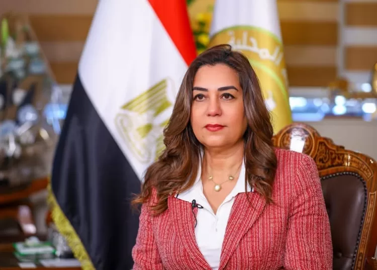 Egypt launches 4th round of Smart Green Projects initiative 12 - Egyptian Gazette