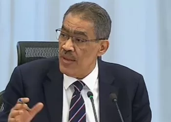 Egypt proposes Arab media code to combat misinformation