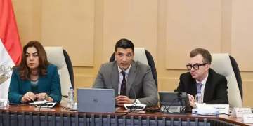 New initiative to turn villages into production hubs