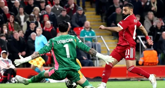 Egyptian Gazette 49 - Egyptian Gazette