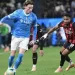 Napoli, Milan face off in Serie A