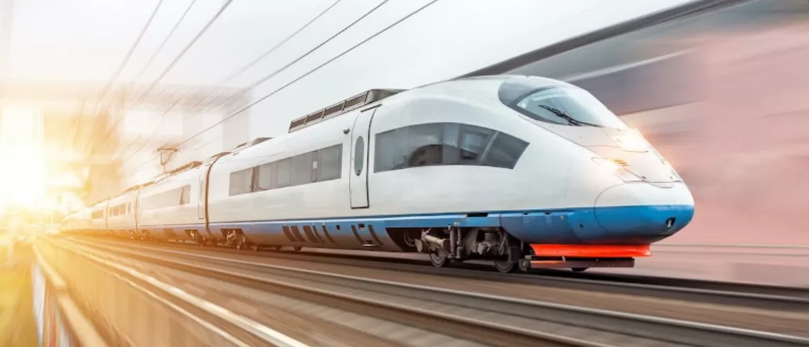 Egypt marks Labour Day with launch of rail manufacturing hub in Port Said  12 - Egyptian Gazette